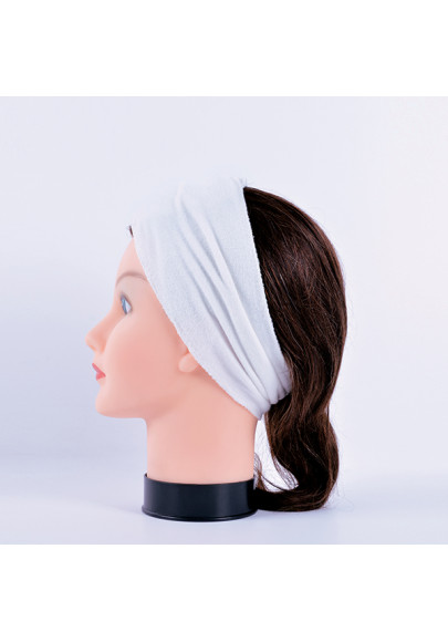 Bandas para el cabello para mujer para el pelo Cintas accesorios Cabello  4pack