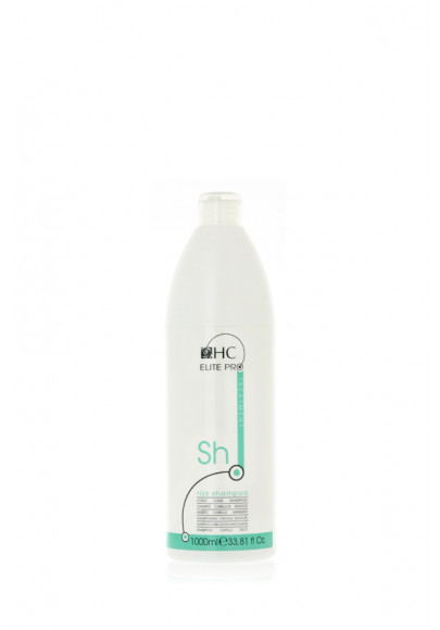 ELITE PRO - RIZZ SHAMPOO 1000 ml.