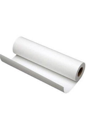 Rollos plastificados papel camilla Ladycel