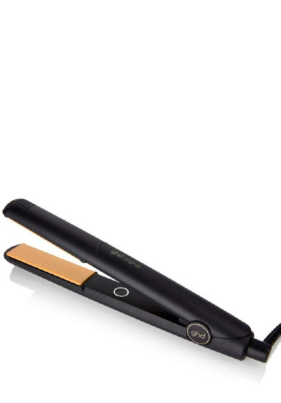 PLANCHA GHD NEW ORIGINAL