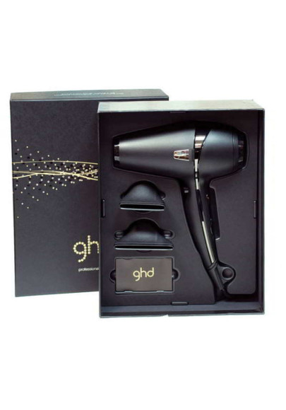 SECADOR GHD AIR