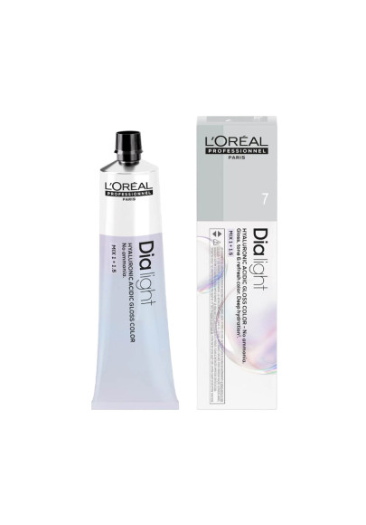 TINTE DIA LIGHT NUEVO FORMAT 60ML
