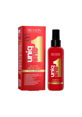 UNIQ ONE ALL IN ONE HAIR...