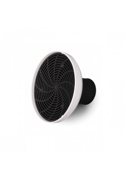 TERMIX DIFUSOR PROFESIONAL BLANCO