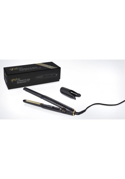 PLANCHA GHD MINI