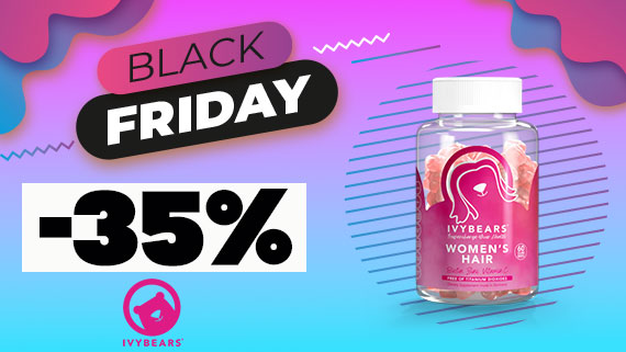 promo-web-marzo-tintes-50.jpg