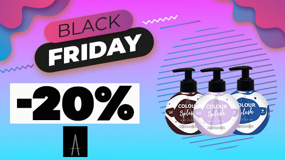 Alterna-promo-web.jpg