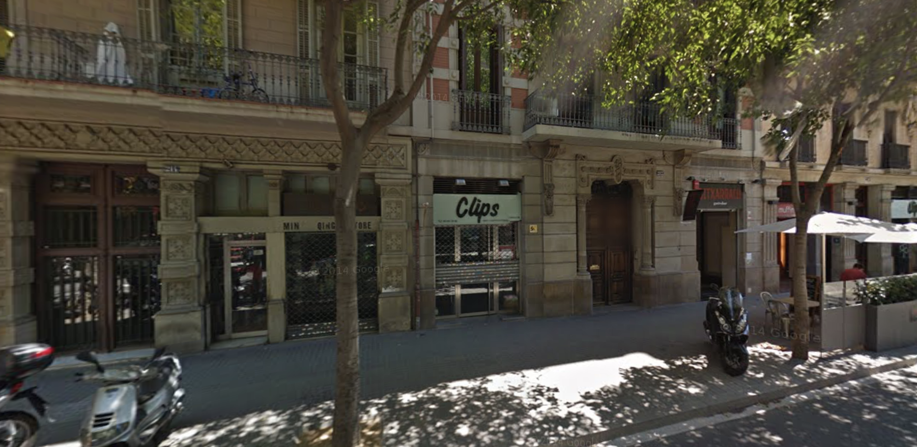 cms-img cms-img