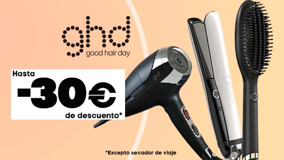 promo-ghd-30-new.jpg