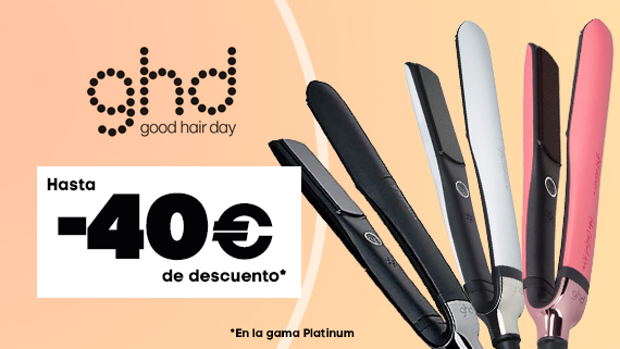 Promociones