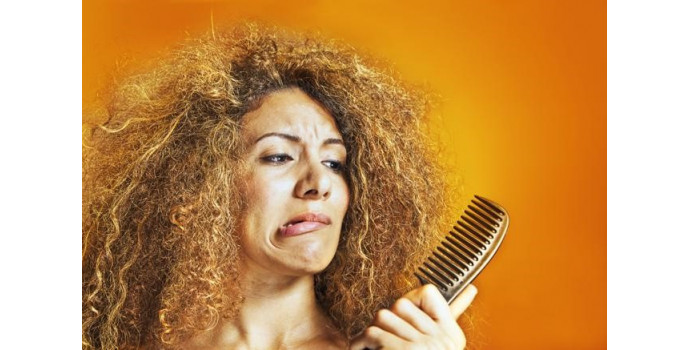 ¿Aún no conoces el método curly?