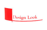 Design Look